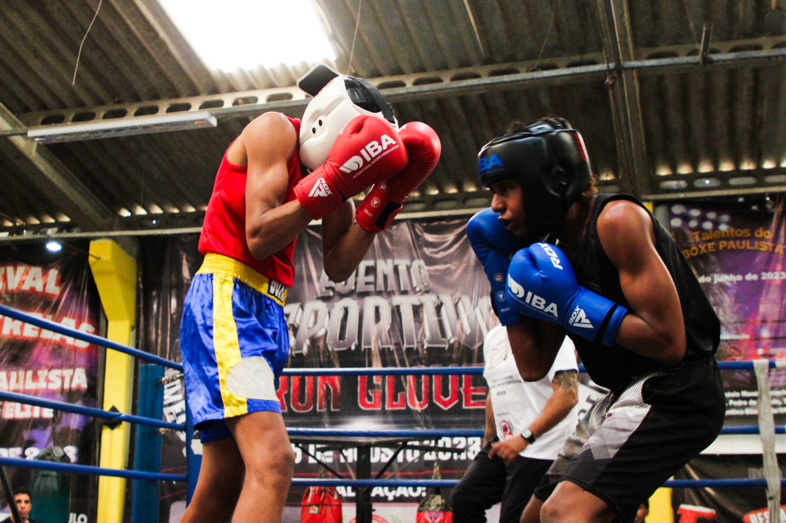 WhatsApp Image 2025-11-27 at 9.55.15 AM.jpeg