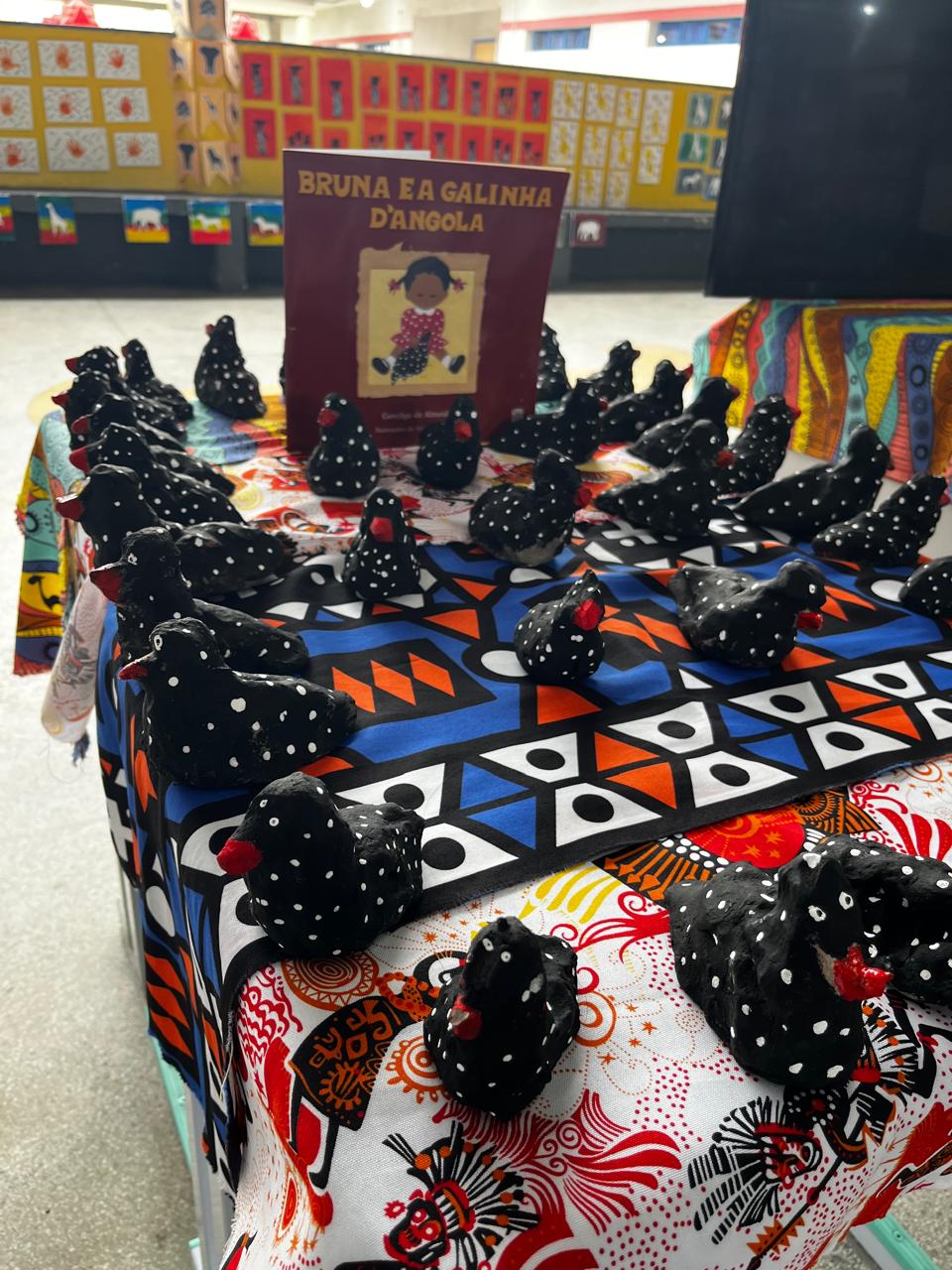 Creche Municipal da Área Continental é premiada 1.jpeg