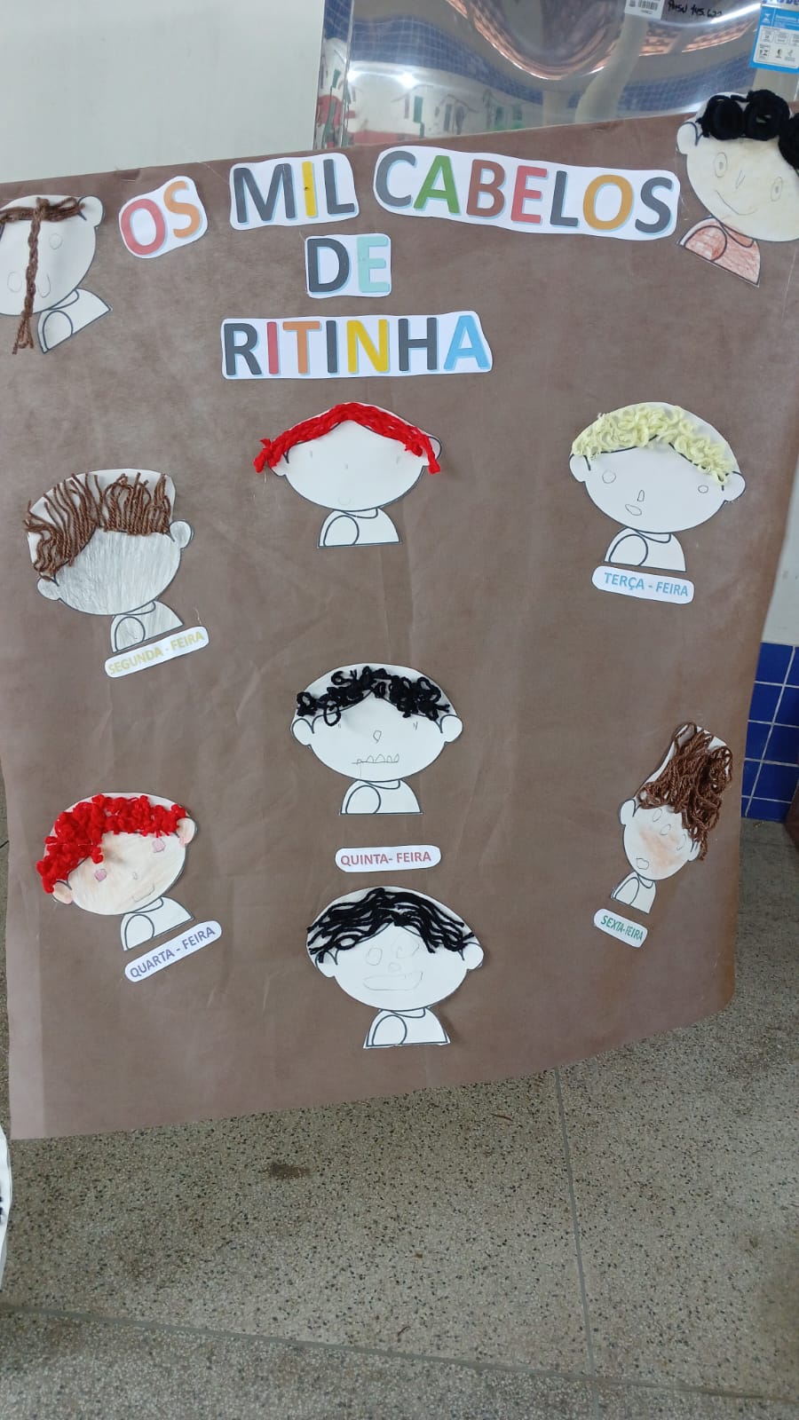 Creche Municipal da Área Continental é premiada 2.jpeg