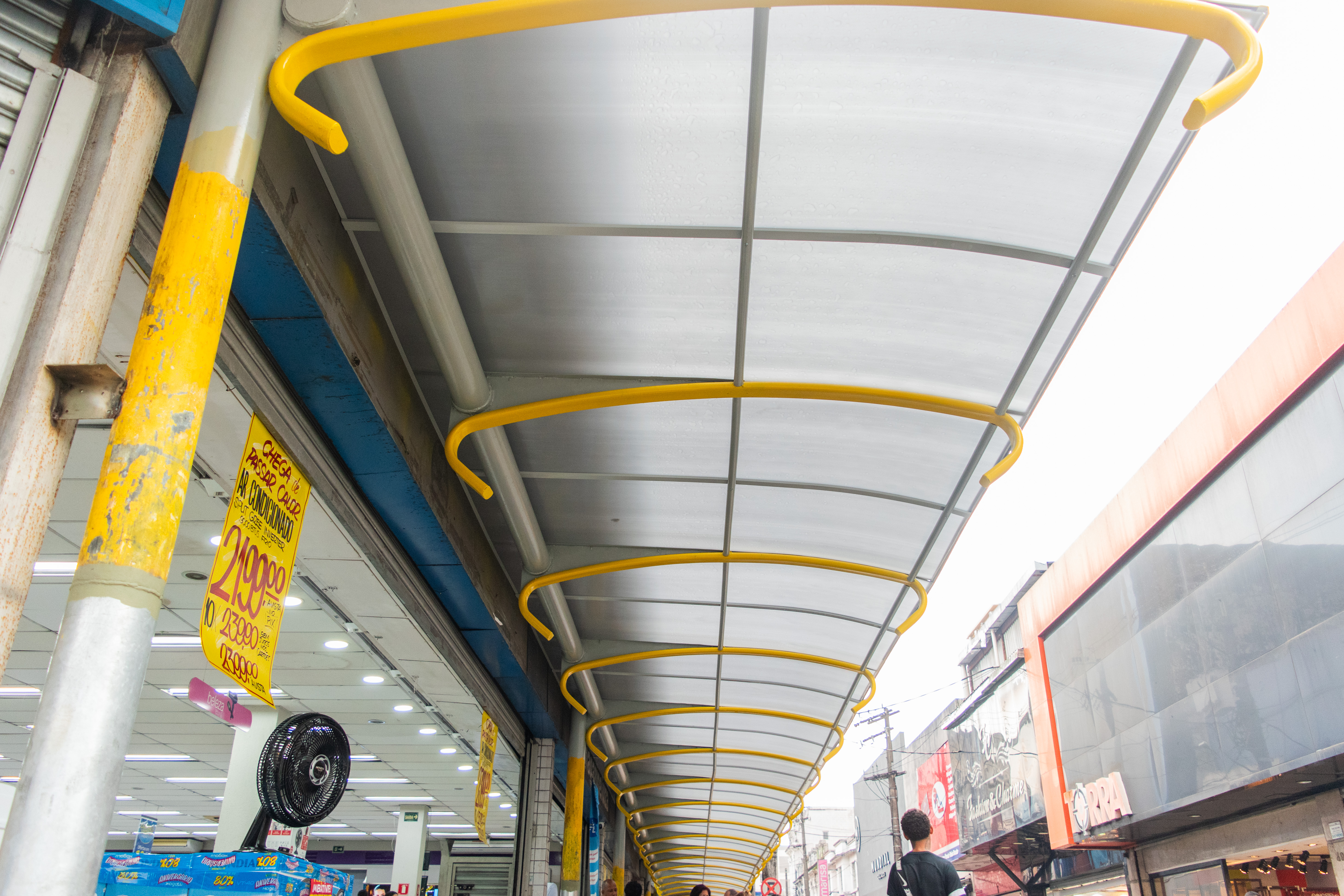 Cobertura Martim Afonso-05.jpg