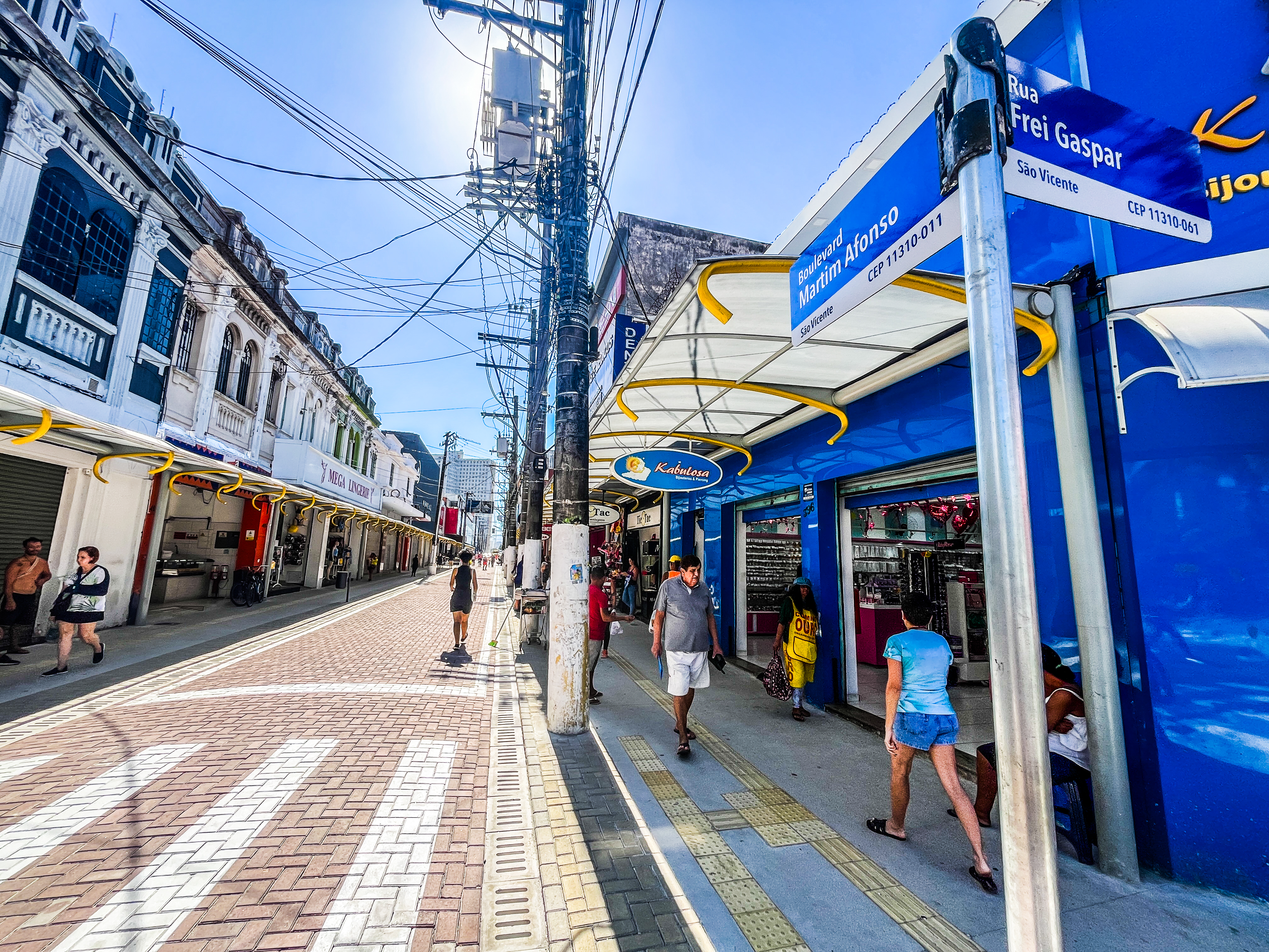 obras boulevard do centro (24).jpg