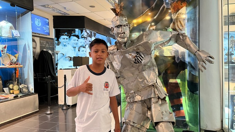 WhatsApp Image 2026-02-27 at 16.05.39 (1).jpeg