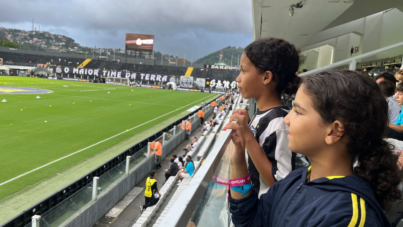 WhatsApp Image 2026-02-27 at 16.05.39.jpeg