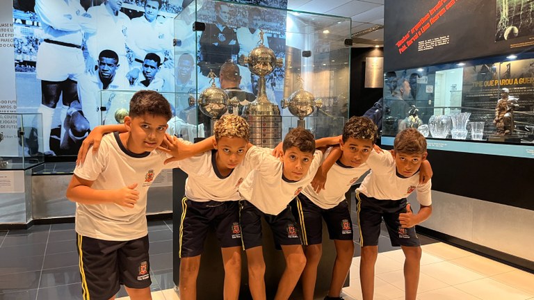 WhatsApp Image 2026-02-27 at 16.05.40 (1).jpeg