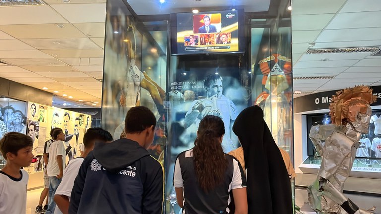 WhatsApp Image 2026-02-27 at 16.05.40 (2).jpeg