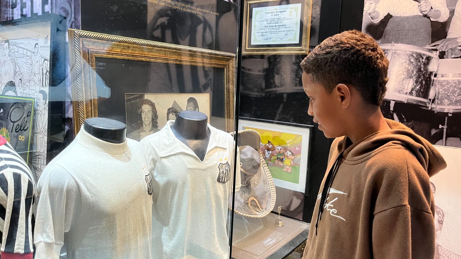 WhatsApp Image 2026-02-27 at 16.05.40.jpeg