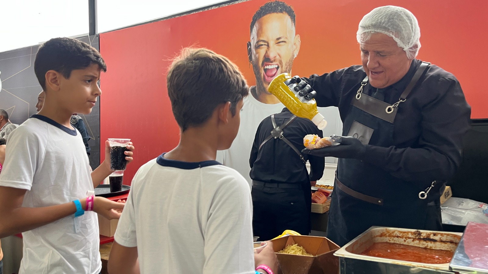 WhatsApp Image 2026-02-27 at 16.05.41 (1).jpeg