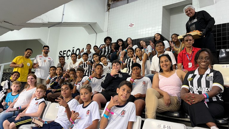 WhatsApp Image 2026-02-27 at 16.05.41 (2).jpeg