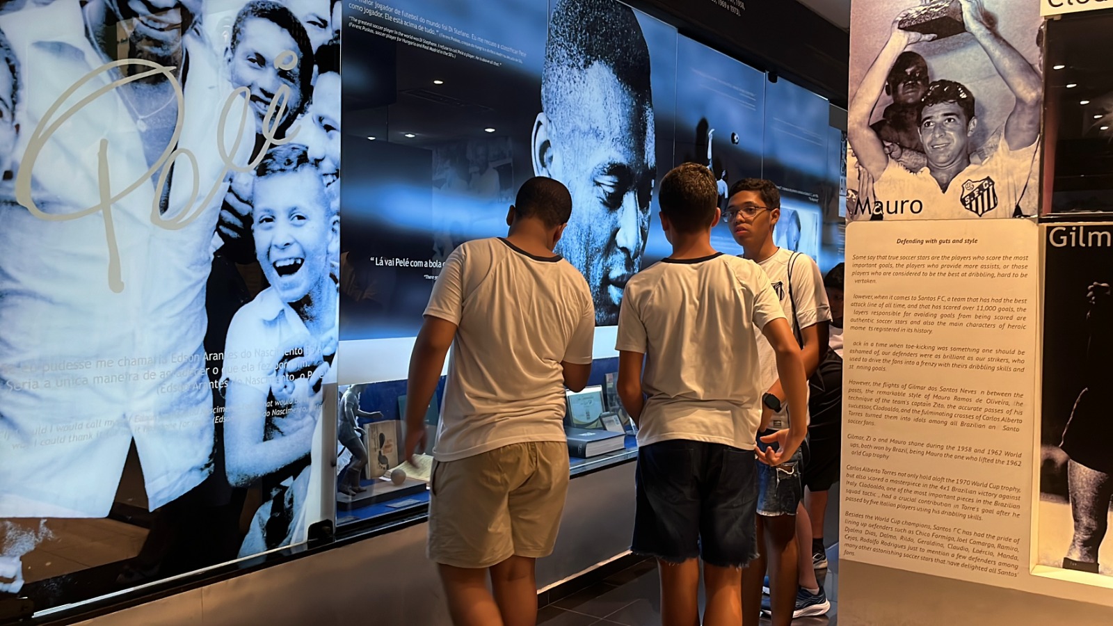 WhatsApp Image 2026-02-27 at 16.05.41.jpeg