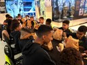 Crianças entram que jogadores do Santos FC 2.jpeg