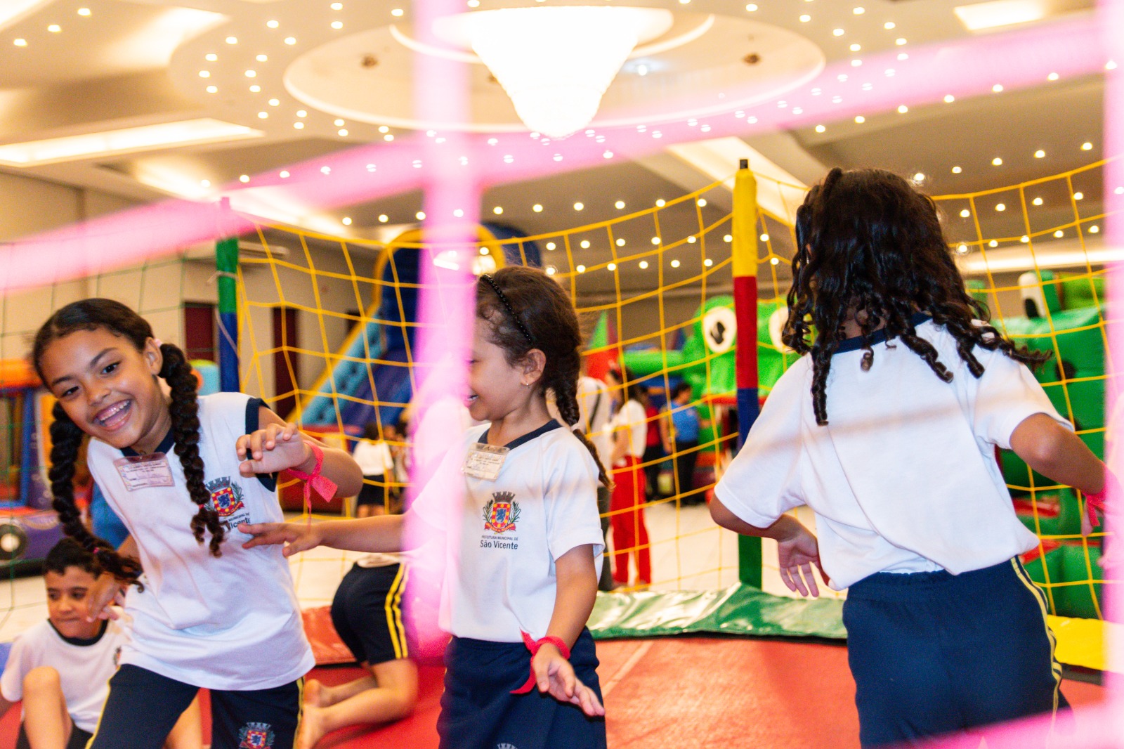 WhatsApp Image 2025-12-03 at 13.36.18.jpeg