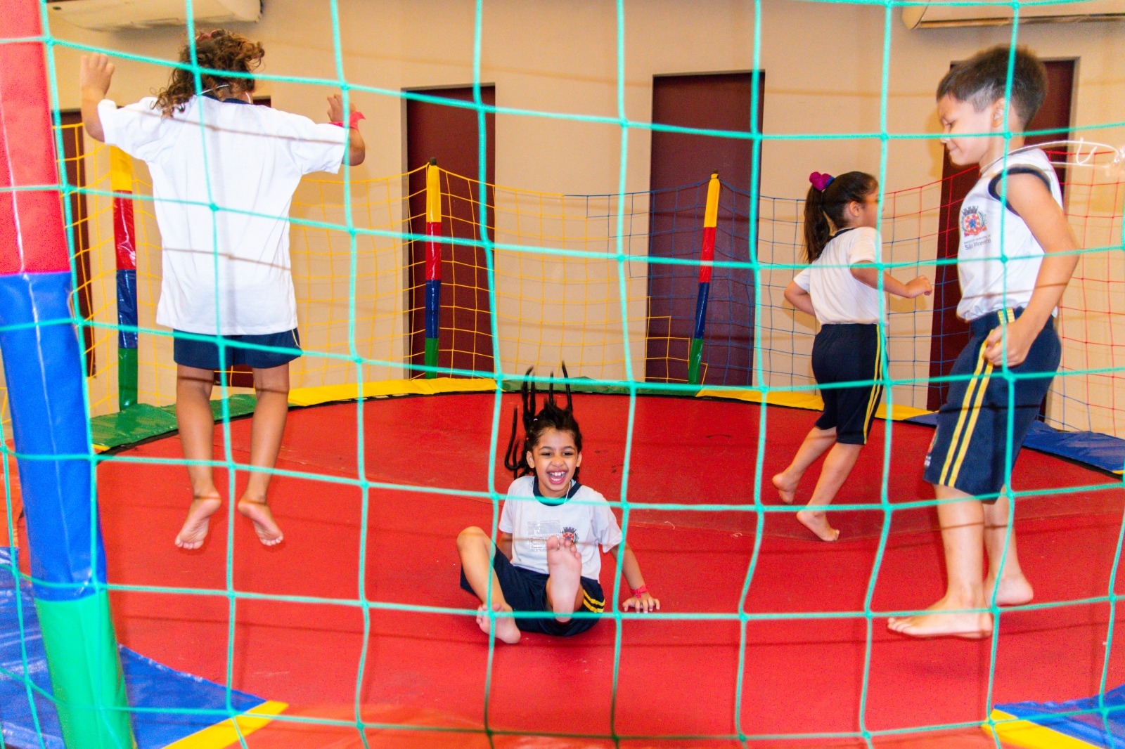 WhatsApp Image 2025-12-03 at 13.36.20.jpeg