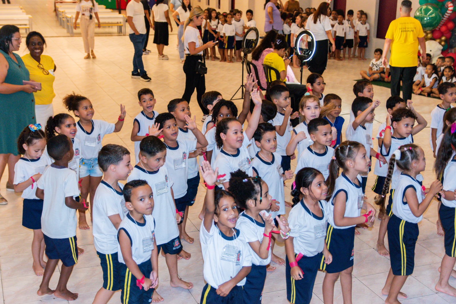 WhatsApp Image 2025-12-03 at 13.36.21.jpeg