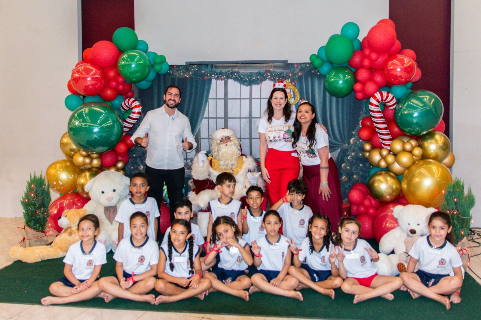 WhatsApp Image 2025-12-04 at 14.55.01 (1).jpeg