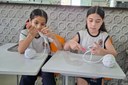 crochetando 001.jpg