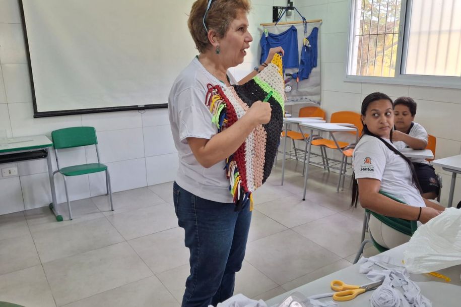 crochetando 004.jpg