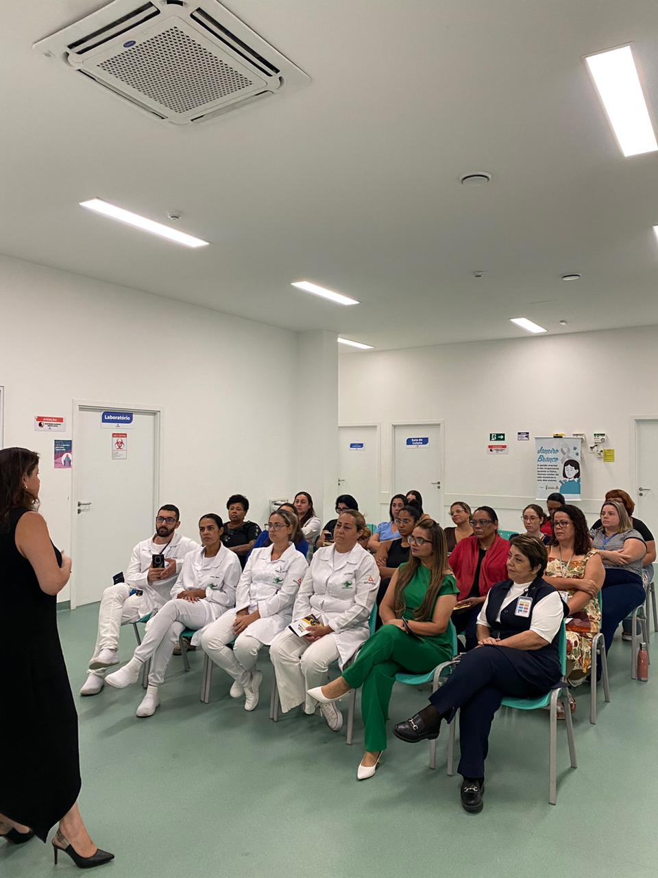 WhatsApp Image 2026-01-19 at 16.32.58.jpeg