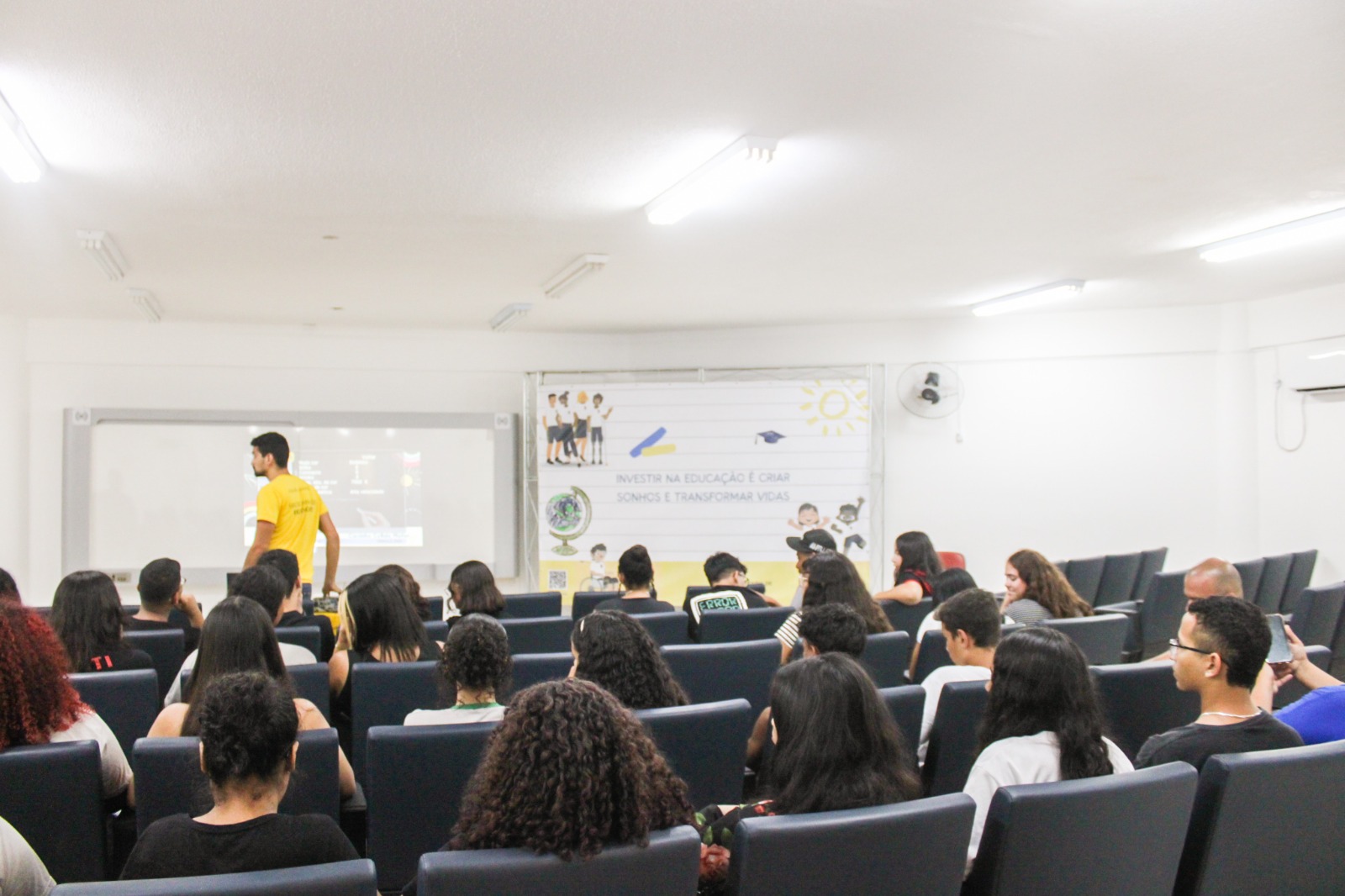 WhatsApp Image 2025-12-18 at 10.17.18 (1).jpeg