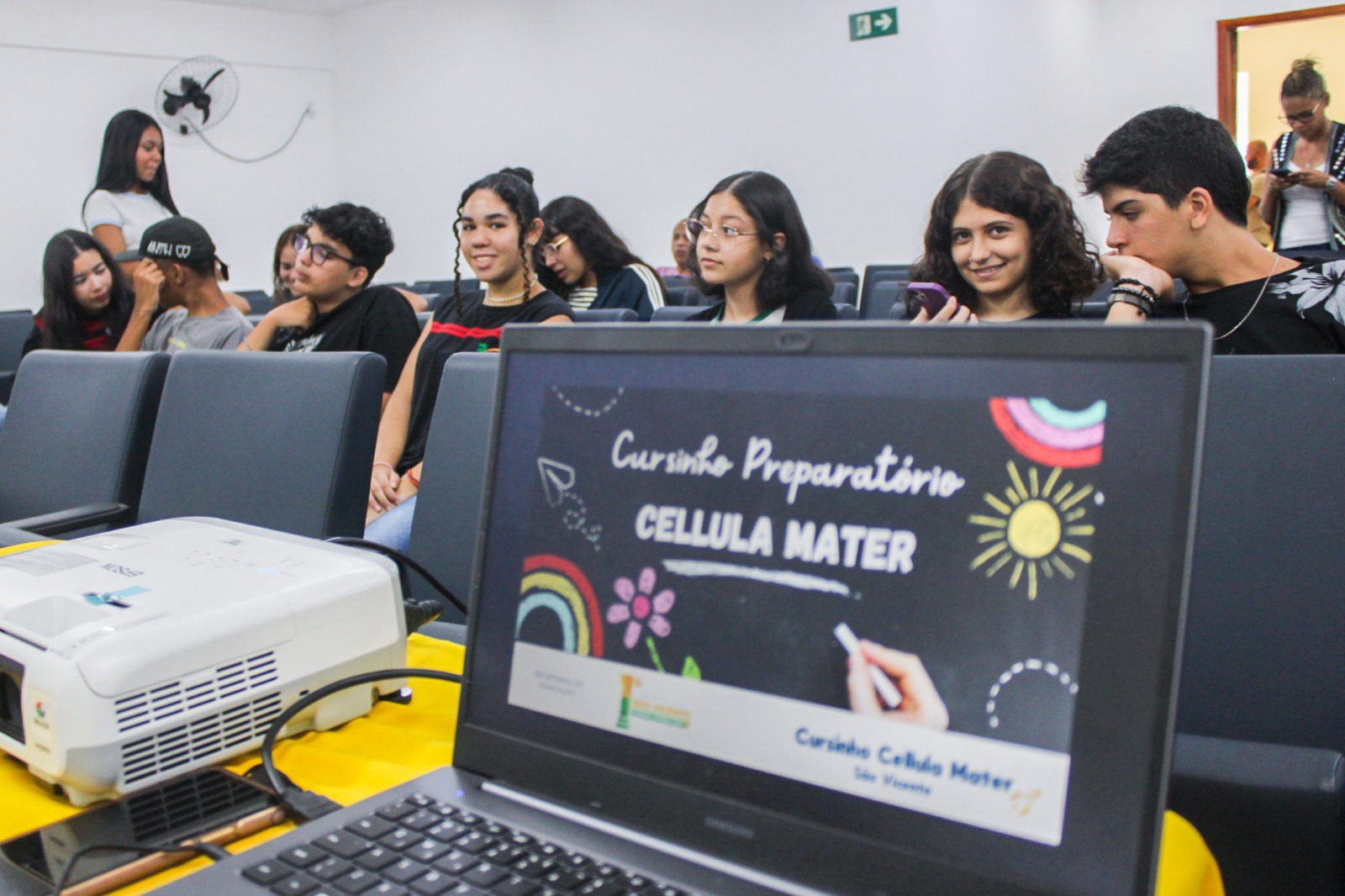 WhatsApp Image 2025-12-18 at 10.17.19.jpeg