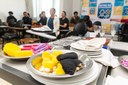 Curso de Garçom 1.jpeg