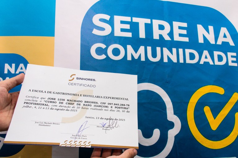 Curso de Garçom 3.jpeg