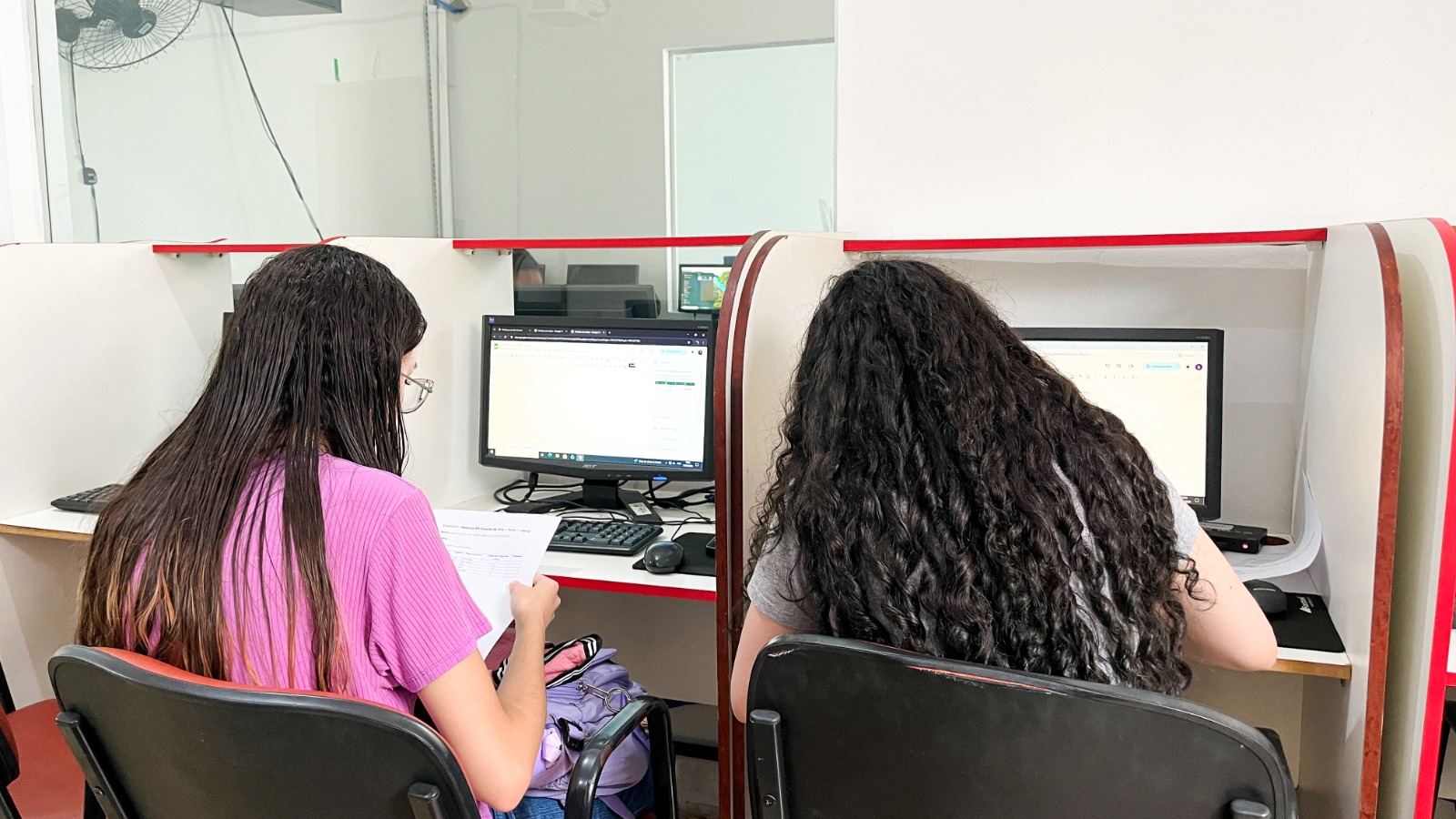 WhatsApp Image 2026-03-19 at 9.56.25 AM.jpeg