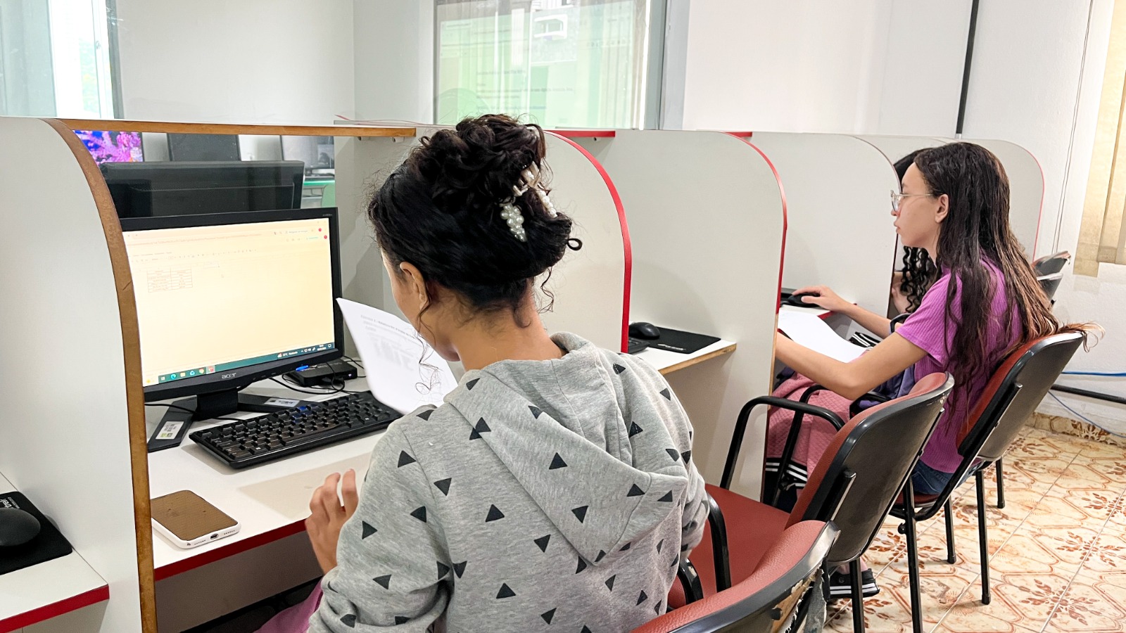 WhatsApp Image 2026-03-19 at 9.56.26 AM (1).jpeg