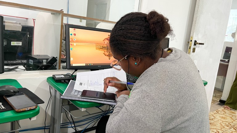 WhatsApp Image 2026-03-19 at 9.56.26 AM.jpeg