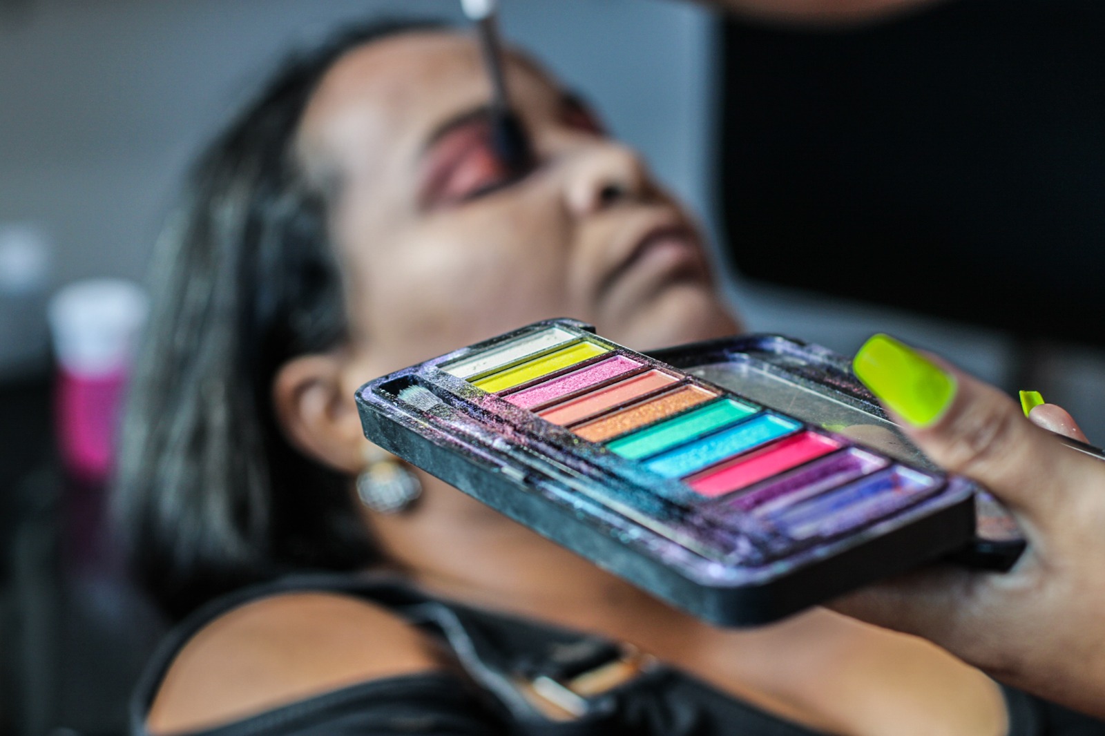 Cursos gratuitos fortalecem autoestima e geram renda para mulheres em São Vicente - 1.jpeg