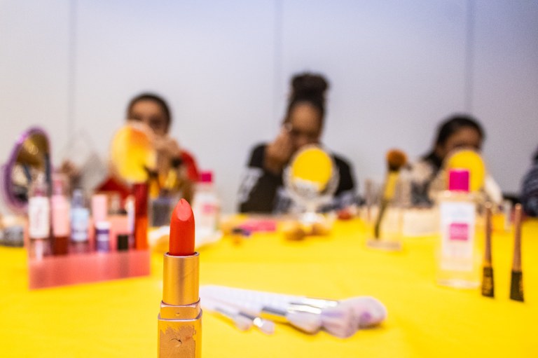 Cursos gratuitos fortalecem autoestima e geram renda para mulheres em São Vicente - 2.jpeg