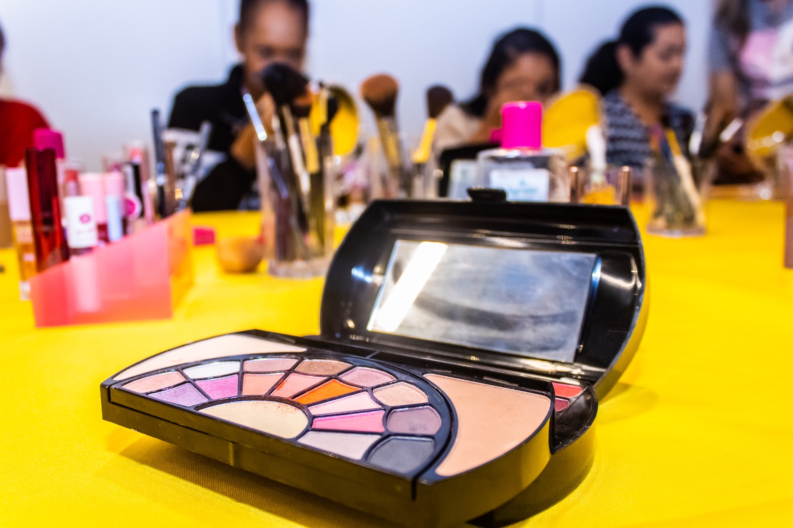 Cursos gratuitos fortalecem autoestima e geram renda para mulheres em São Vicente - 3.jpeg