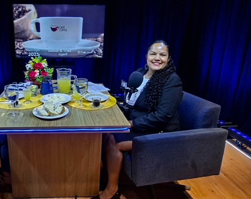 De sonho à realização moradora da Vila Fátima transforma vidas por meio da comunicação em São Vicente - 3.jpeg