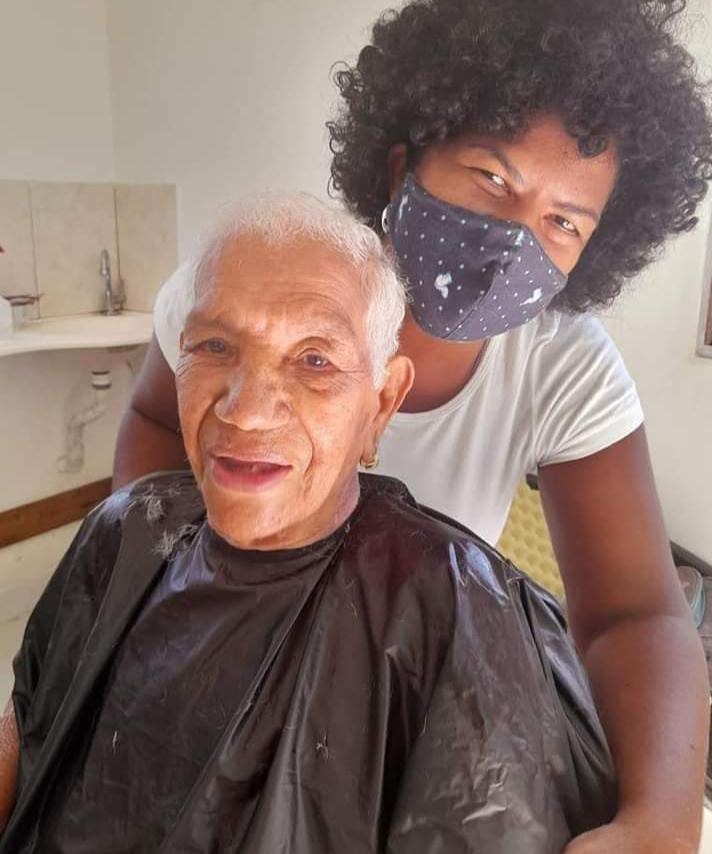 De sonho à realização moradora da Vila Fátima transforma vidas por meio da comunicação em São Vicente - 4.jpeg