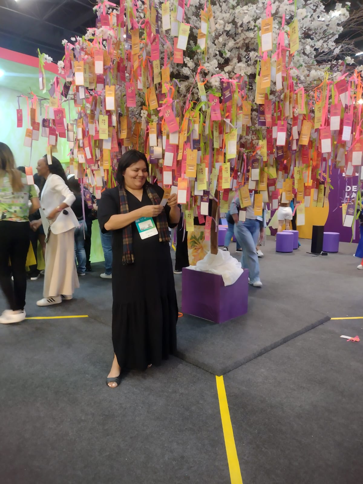 WhatsApp Image 2025-12-30 at 17.10.34 (1).jpeg