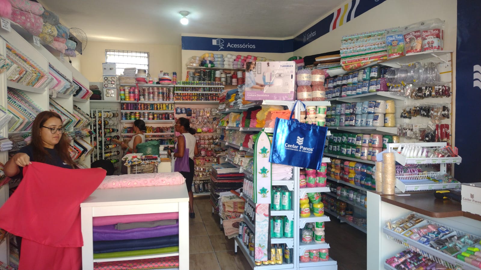 WhatsApp Image 2025-12-30 at 17.10.38.jpeg