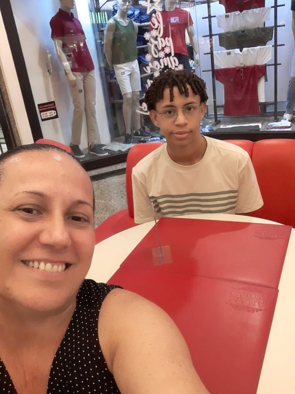 WhatsApp Image 2026-04-07 at 5.38.14 PM.jpeg