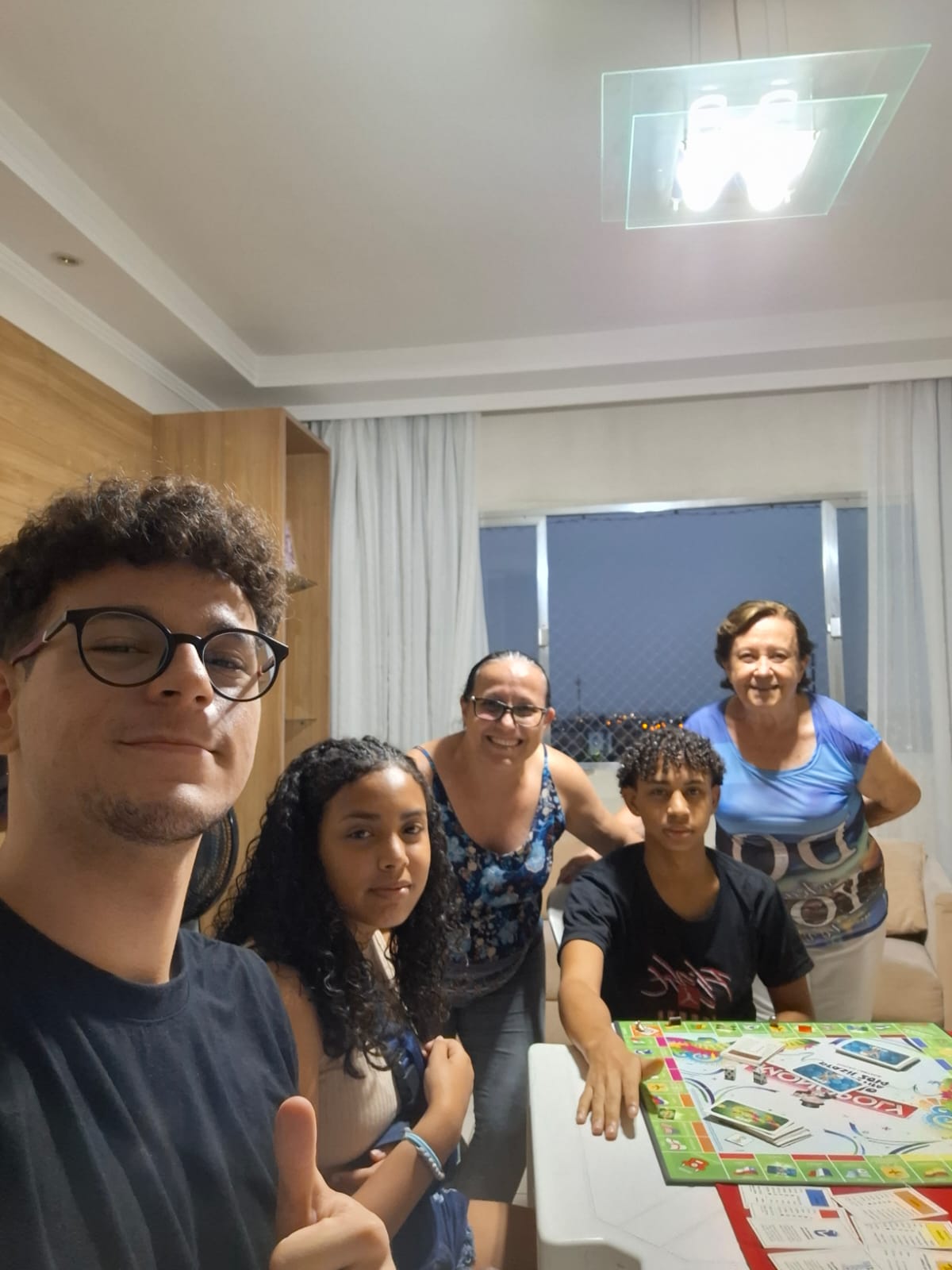 WhatsApp Image 2026-04-07 at 5.38.15 PM (1).jpeg