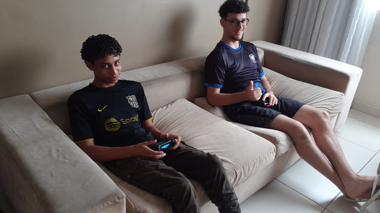 WhatsApp Image 2026-04-07 at 5.38.15 PM (2).jpeg