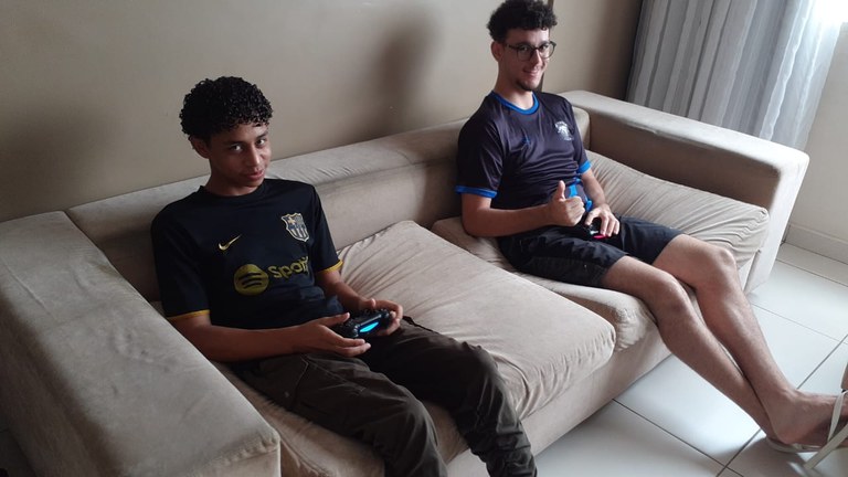 WhatsApp Image 2026-04-07 at 5.38.15 PM (2).jpeg