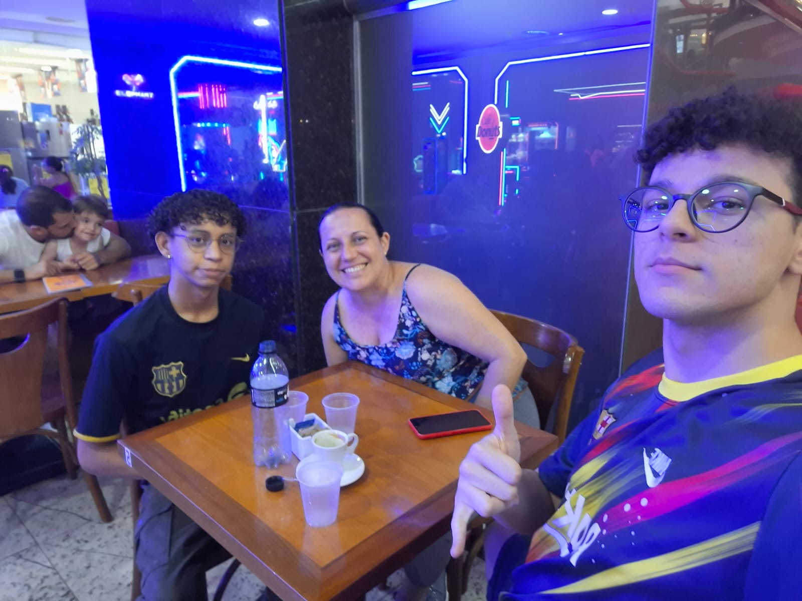 WhatsApp Image 2026-04-07 at 5.38.15 PM (3).jpeg