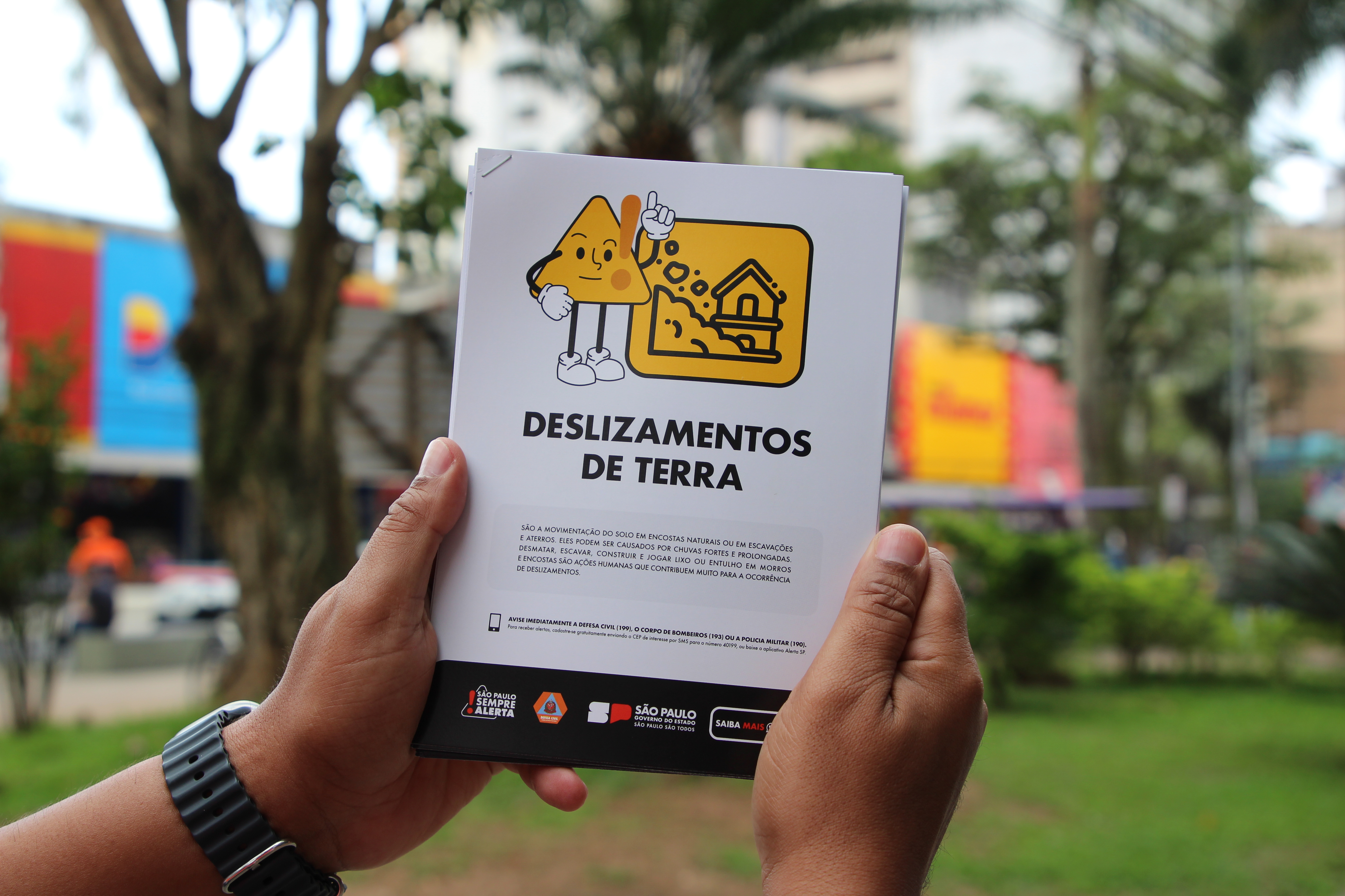 18 - Defesa Civil Material de Conscientização (20).jpg