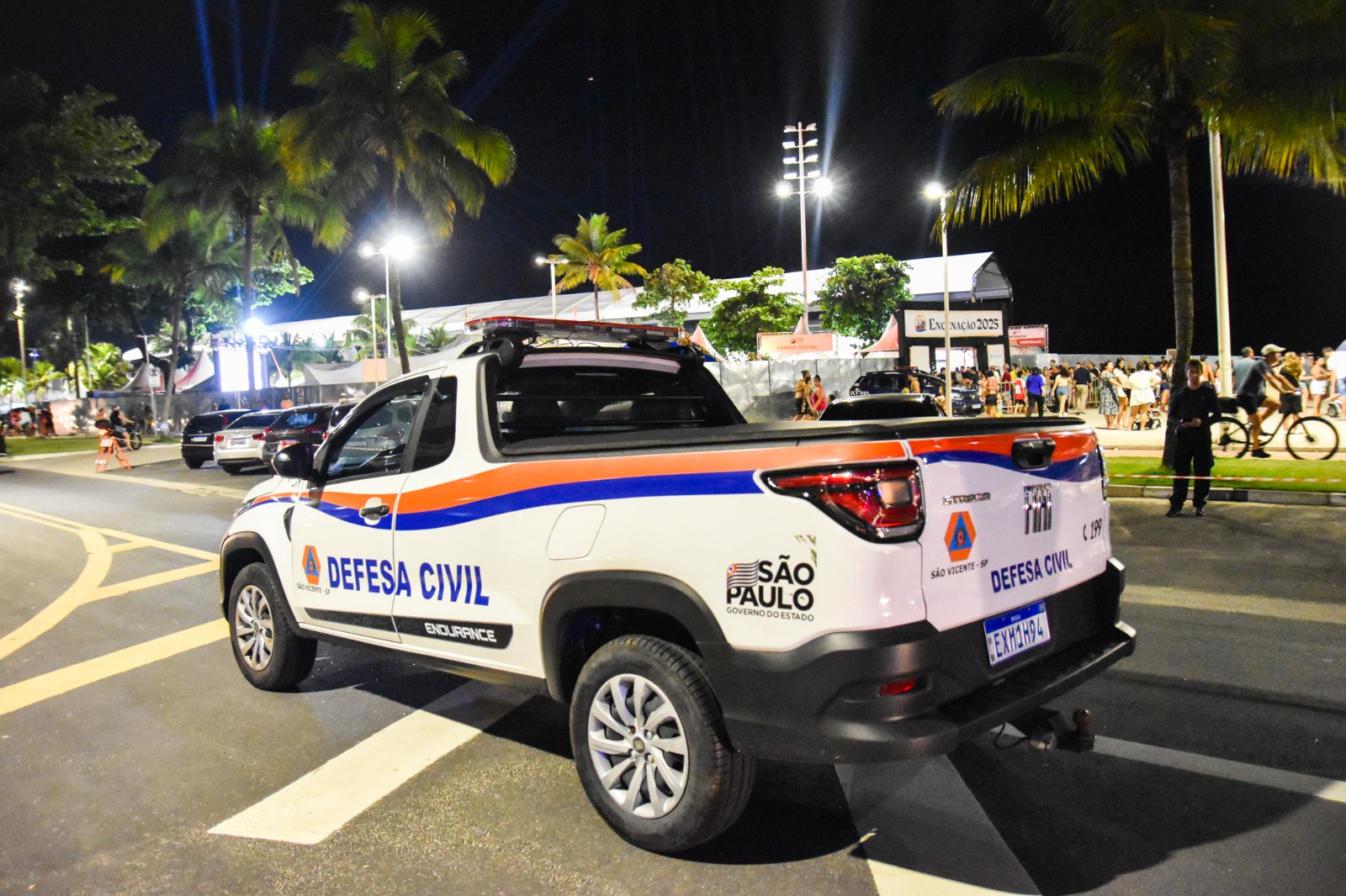 WhatsApp Image 2026-02-24 at 11.59.15 (2).jpeg