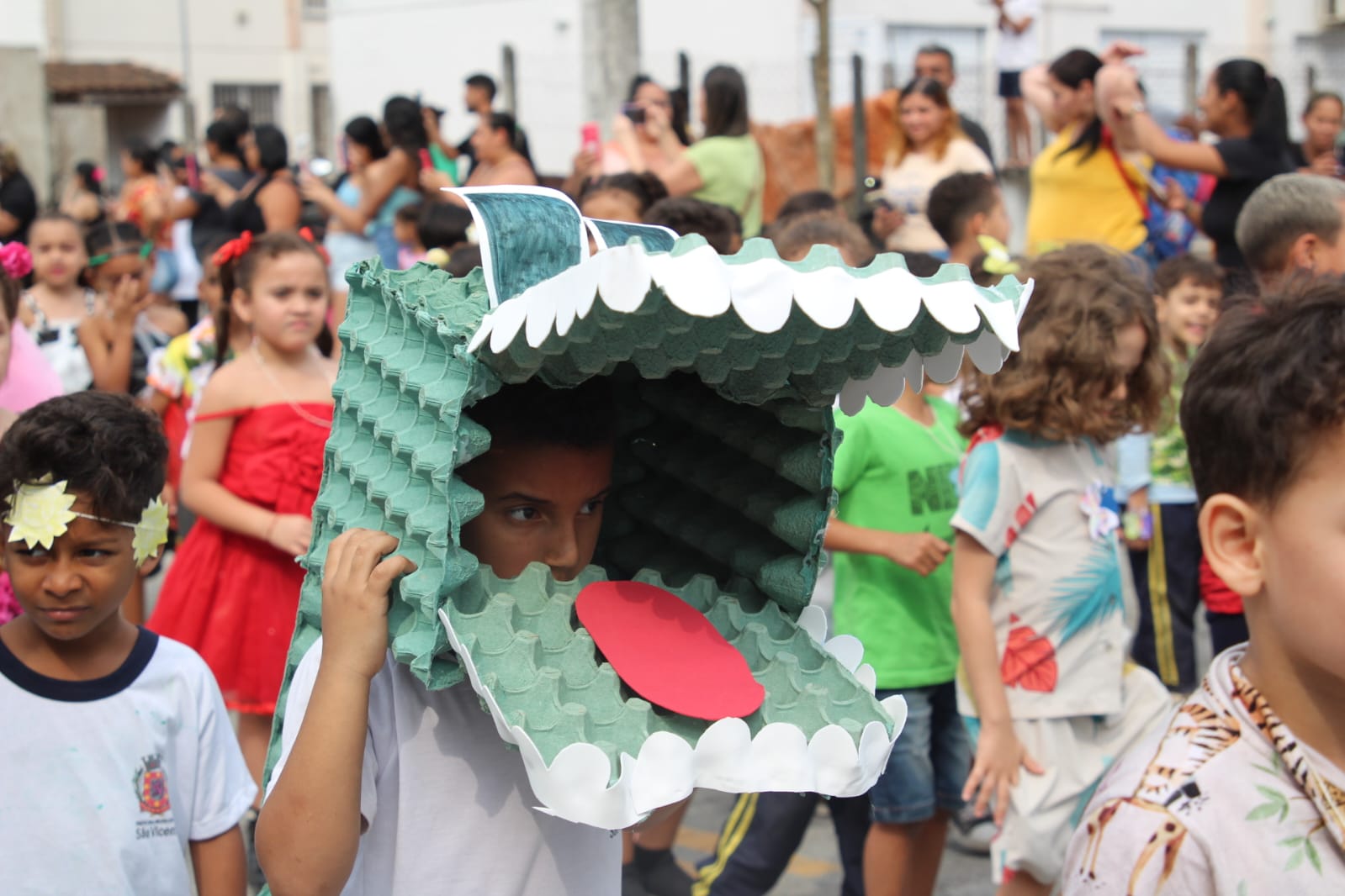Desfile Primavera 003.jpeg