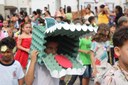 Desfile Primavera 003.jpeg