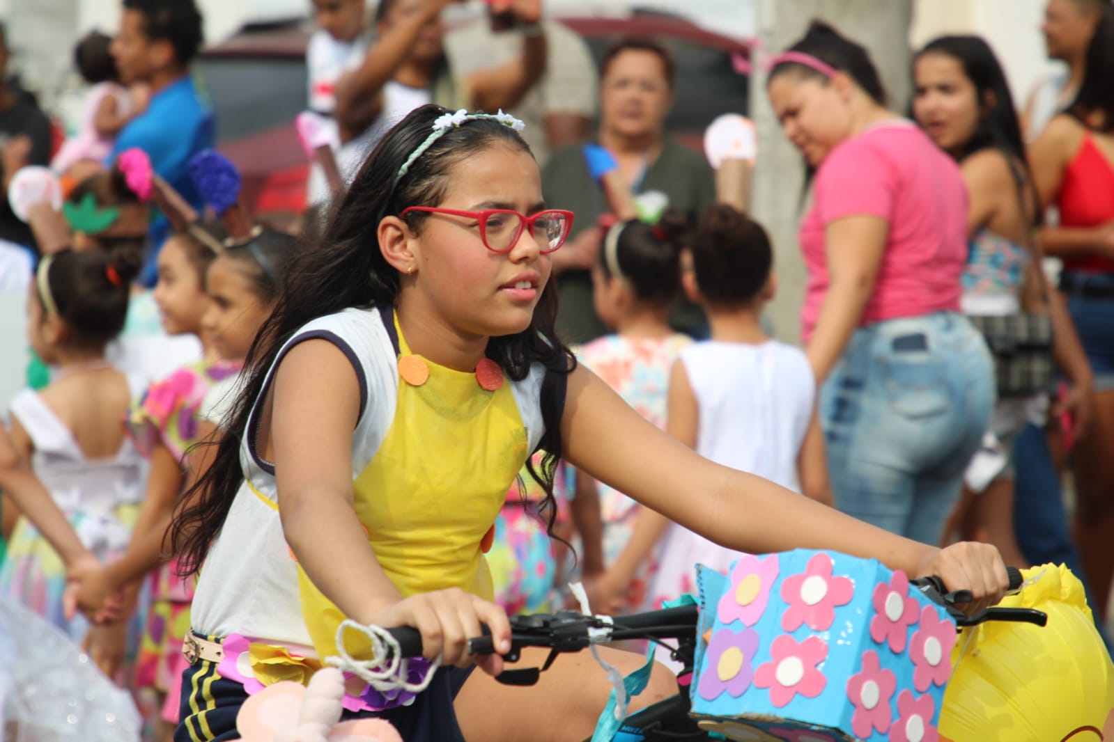 Desfile Primavera 005.jpeg
