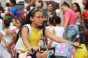 Desfile Primavera 005.jpeg