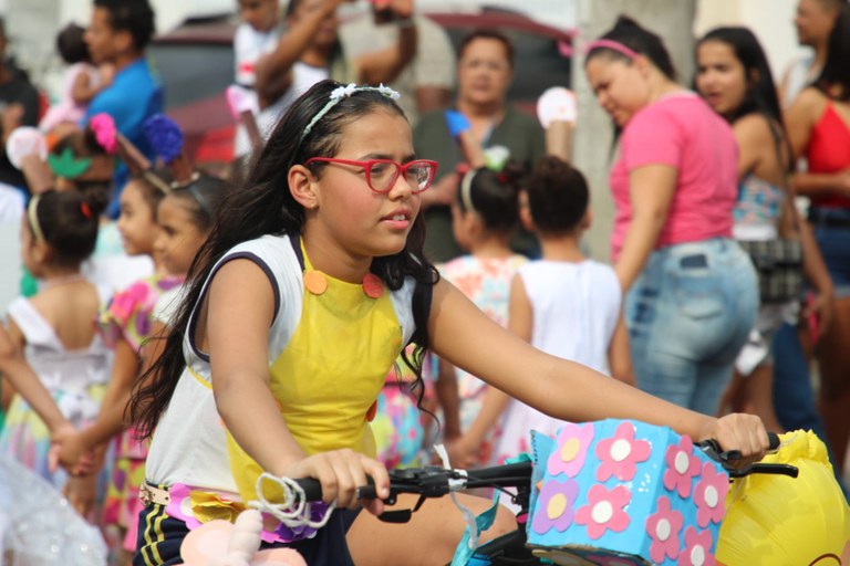 Desfile Primavera 005.jpeg