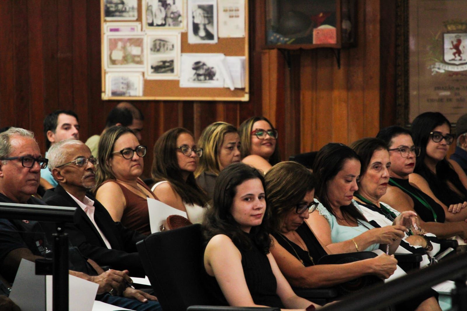 6ea1fda5-53e6-446b-b0f7-f4f859c5cb90.jfif