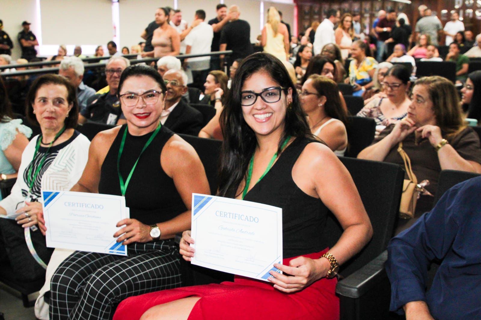 8ef9bf41-9aed-43d4-9f80-d31bd31a9f96.jfif