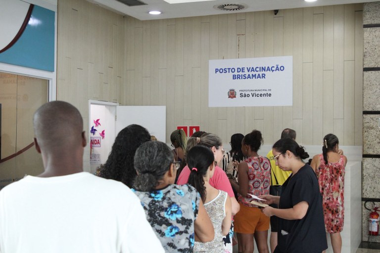 Posto de Vacinação.jpeg